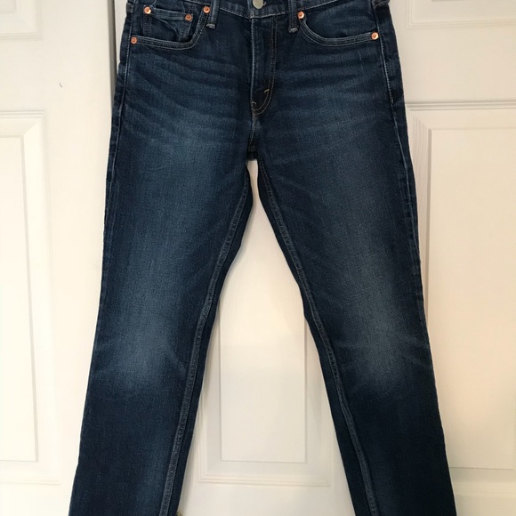 Levi’s men/boy - Picture 3 of 3